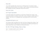 do high authority backlink building